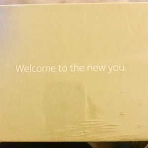 Maximize Your Brain Potential!